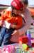 dsc_0135_small.jpg