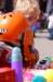 dsc_0136_small.jpg