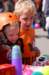 dsc_0137_small.jpg