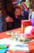 dsc_0138_small.jpg