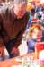 dsc_0139_small.jpg