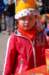 dsc_0140_small.jpg