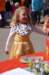 dsc_0141_small.jpg