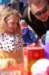 dsc_0142_small.jpg