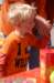dsc_0144_small.jpg