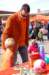 dsc_0145_small.jpg