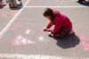dsc_0146_small.jpg