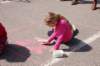 dsc_0147_small.jpg