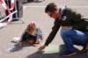 dsc_0148_small.jpg