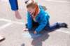 dsc_0149_small.jpg
