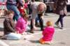 dsc_0151_small.jpg