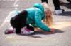 dsc_0152_small.jpg