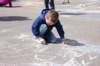 dsc_0153_small.jpg