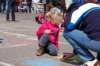 dsc_0154_small.jpg