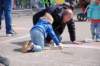 dsc_0156_small.jpg