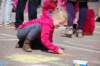 dsc_0157_small.jpg
