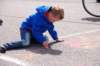 dsc_0158_small.jpg