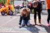 dsc_0159_small.jpg