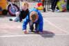 dsc_0160_small.jpg
