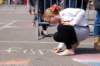 dsc_0161_small.jpg
