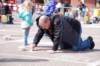 dsc_0162_small.jpg