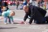 dsc_0163_small.jpg