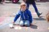 dsc_0164_small.jpg