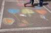 dsc_0165_small.jpg
