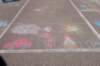 dsc_0166_small.jpg