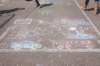 dsc_0167_small.jpg