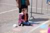 dsc_0168_small.jpg