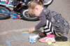 dsc_0169_small.jpg