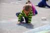 dsc_0171_small.jpg