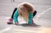 dsc_0172_small.jpg