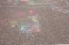 dsc_0173_small.jpg