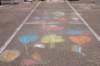 dsc_0174_small.jpg