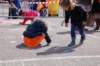 dsc_0175_small.jpg