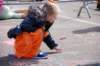 dsc_0176_small.jpg