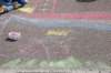 dsc_0177_small.jpg