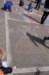 dsc_0178_small.jpg