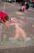 dsc_0179_small.jpg