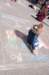 dsc_0180_small.jpg