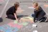 dsc_0181_small.jpg