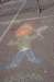 dsc_0182_small.jpg