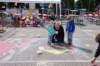 dsc_0184_small.jpg