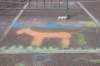 dsc_0188_small.jpg