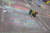 dsc_0189_small.jpg