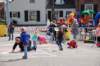 dsc_0192_small.jpg