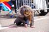 dsc_0193_small.jpg