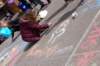 dsc_0194_small.jpg
